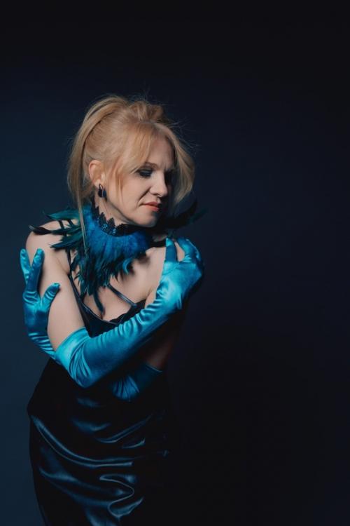 Задачи съемки.   Я как профессионал убеждена, что четкое техническое задание - залог отличного результата. 08