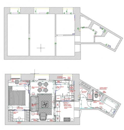 Эта 2 ка 50 кв. 07