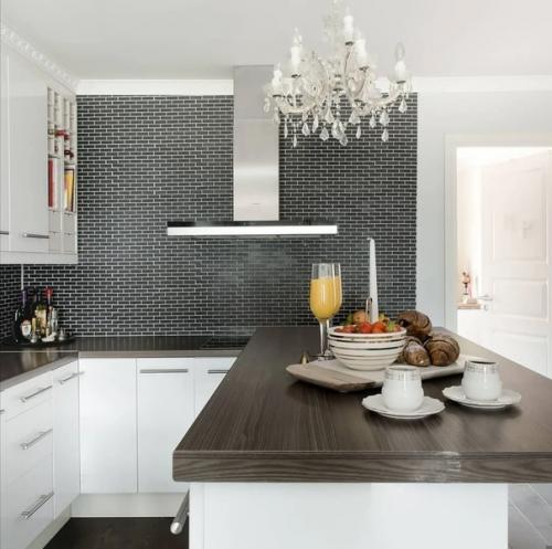 Кухня: а так можно было? 09