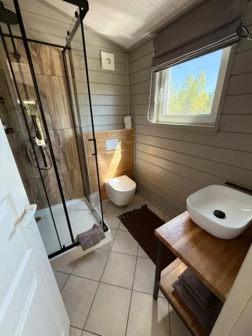 Дорогие будущие гости! 06