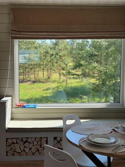 Дорогие будущие гости! 08