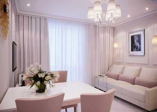 Всем привет!  Как ваша рабочая неделя? 03