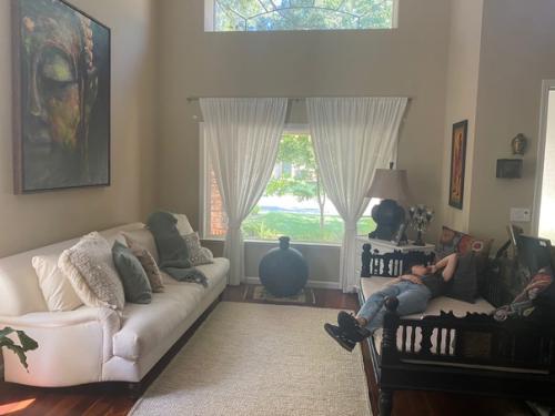 Из вчерашних новостей и открытий: 08