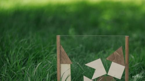 Давненько в группе не было обновлений, что логично. 04