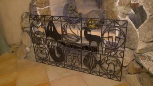 В гостях: как выглядит дача 82-летнего Николая Дроздова. 01 В гостях: как выглядит дача 82-летнего Николая Дроздова. 01