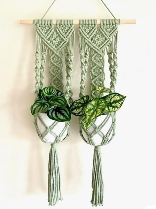 Какое кашпо украсит твой дом? 04