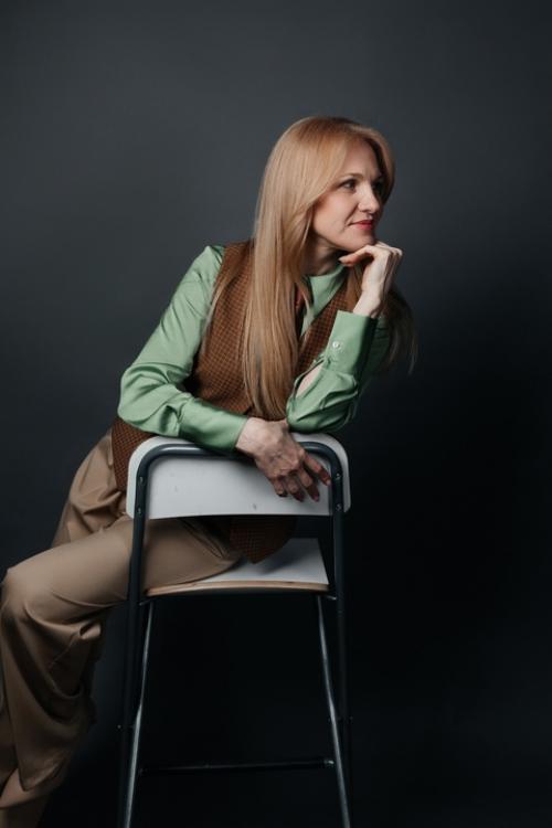 Задачи съемки.   Я как профессионал убеждена, что четкое техническое задание - залог отличного результата. 02