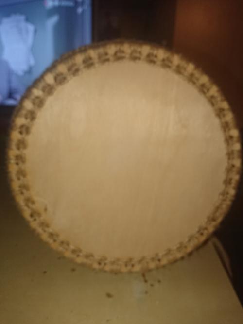 Корзинки из джута ручнои работы такие полезные и уютные! 06