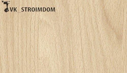 Бетонная лестница своими руками. 06