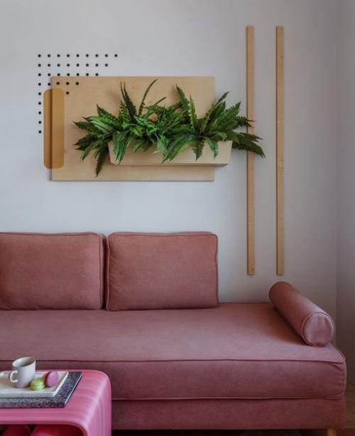 * квартира 45 кв. 08