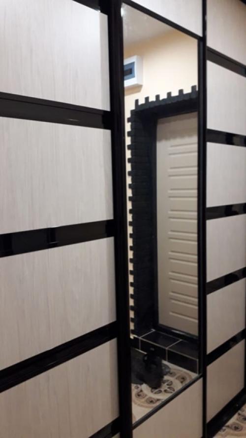 Стиль и порядок! 04