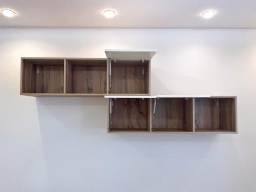 Мы хотим vk. 03