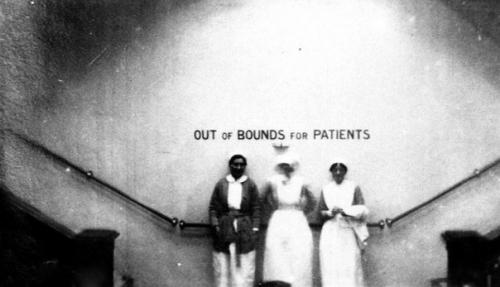 День, когда Британник почти стал пассажирским лайнером. 01