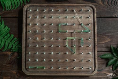 Давненько в группе не было обновлений, что логично. 01