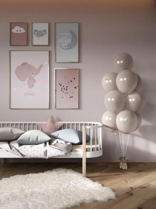 Проект WAY - OUT. 06