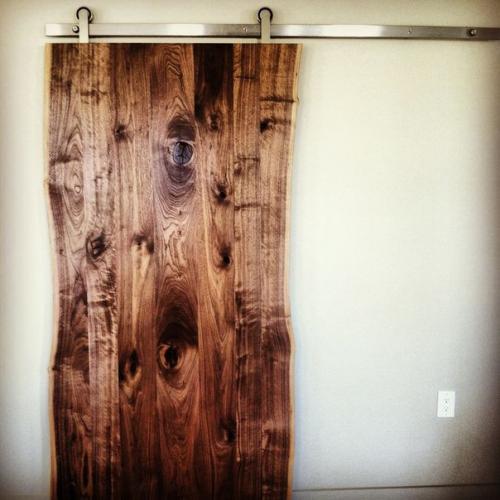 Раздвижные двери.  Преимущества и недостатки раздвижных дверей. 06