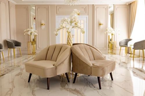 Отдел загс курортного района граждан после ремонта интерьеров принимает. 01 Отдел загс курортного района граждан после ремонта интерьеров принимает. 01