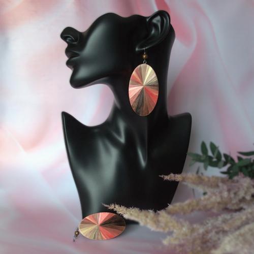 23 - 24 - 25 мая на ярмарке стильных вещей Бохо в центре Санкт-петербурга на инженерной 13 - мастерская Soloma. 05