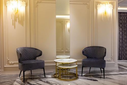 Отдел загс курортного района граждан после ремонта интерьеров принимает. 04 Отдел загс курортного района граждан после ремонта интерьеров принимает. 04