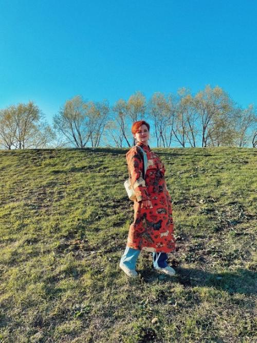 Эта статья будет полезна фотографам и тем, кто планирует заказывать себе фотосессию, как индивидуальную, так и семейную. 01