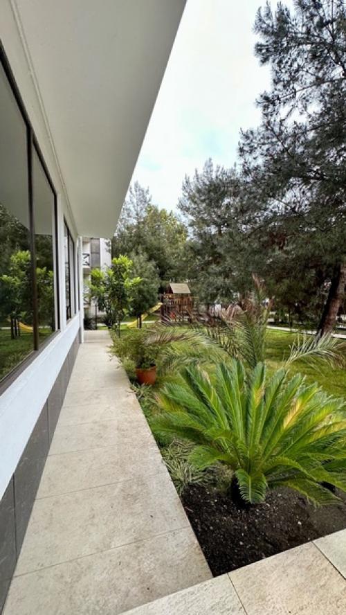 Почему люди Абхазию недооценивают. 05 Почему люди Абхазию недооценивают. 05