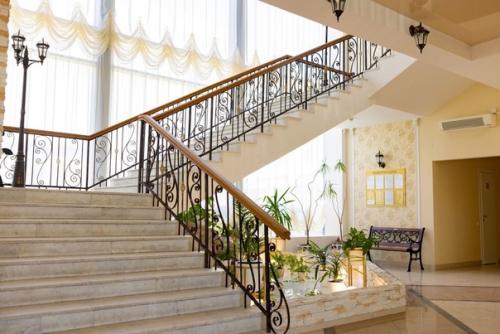 Отдел загс курортного района граждан после ремонта интерьеров принимает. 08 Отдел загс курортного района граждан после ремонта интерьеров принимает. 08