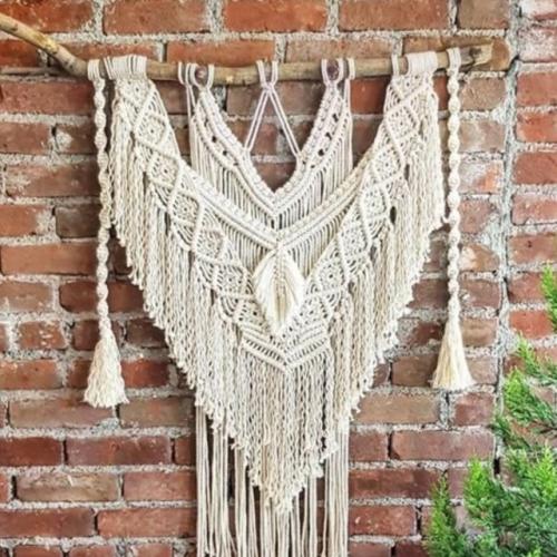 Диалог дерева и шнура. 02 Диалог дерева и шнура. 02