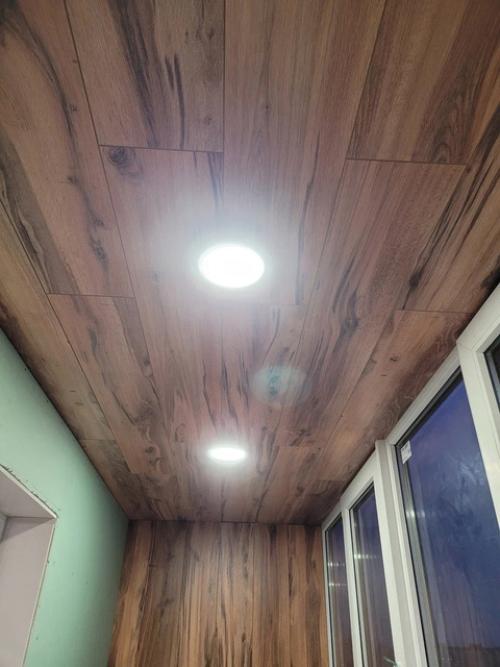 Хотите погрузиться в атмосферу спокойствия и гармонии прямо у себя дома? 02