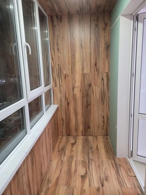 Хотите погрузиться в атмосферу спокойствия и гармонии прямо у себя дома? 01