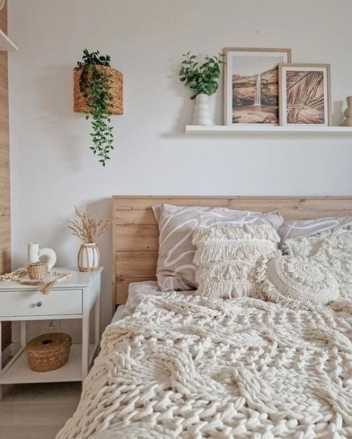 Мечтаете о доме, где хочется проводить каждую минуту? 04