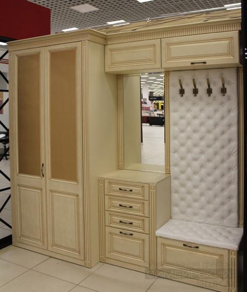 Интернет магазин Няндома Мебель. 07 Интернет магазин Няндома Мебель. 07