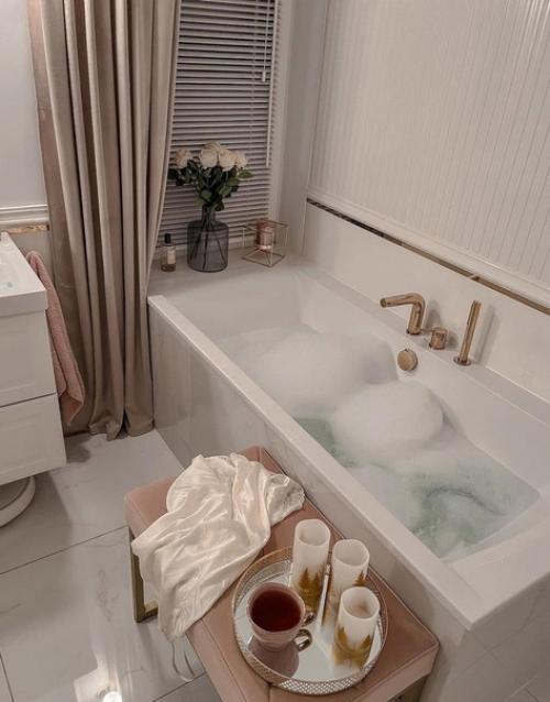 Красивый частный дом. 03