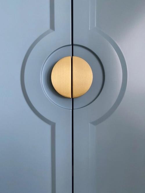 Это слишком сложно! 03