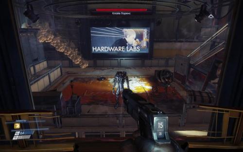 Игры онлайн!  Рубрика с новостями и обзорами на игры: 01