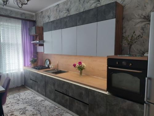 У Ирины всё в порядке! 03