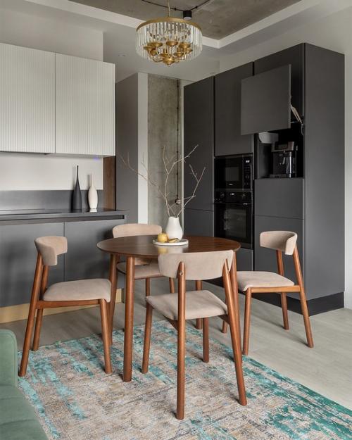 Архитектура как вдохновение. 02