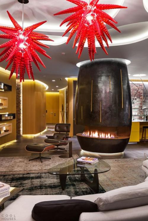 Вкуснейший лимонный крем. 01 Вкуснейший лимонный крем. 01