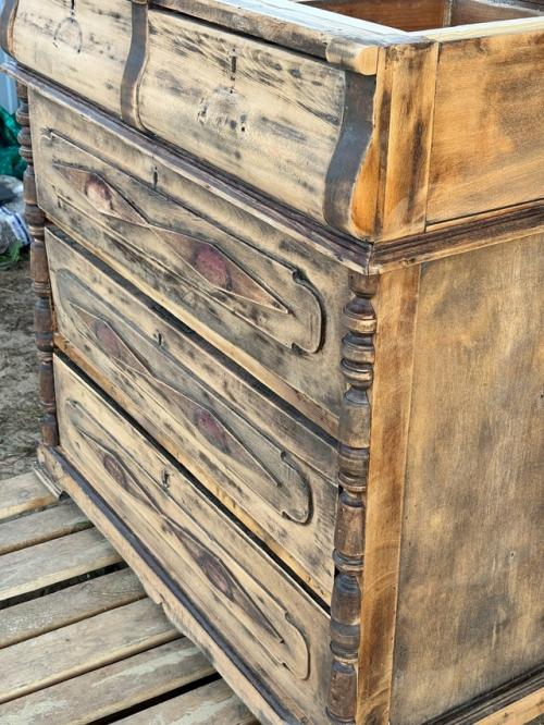 Автор - Ekaterina Skvortsova. 06