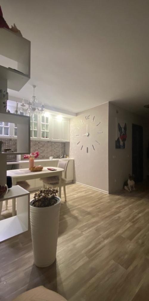 Ваше мнение интересно! 02