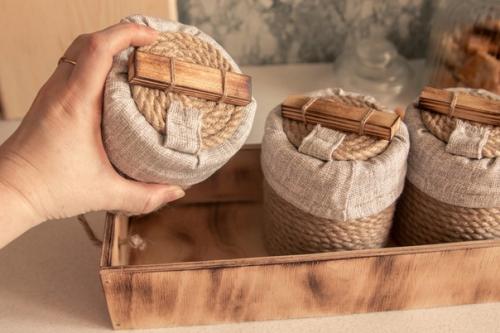 Как появилась идея такого набора? 04