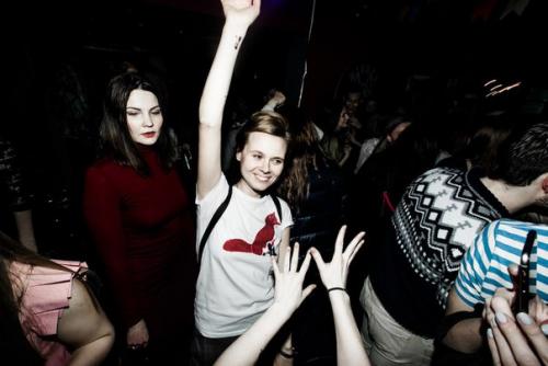 Нет Ничего Лучше Невского Проспекта: прогулка по главной улице города. 02