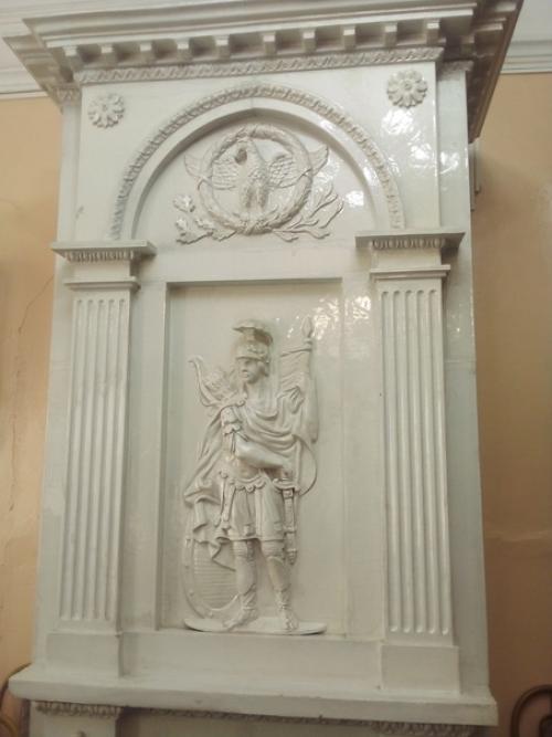 Я в полном восторге от экскурсии резной палисад, или кто же вы, Анна Суворова? 01 Я в полном восторге от экскурсии резной палисад, или кто же вы, Анна Суворова? 01