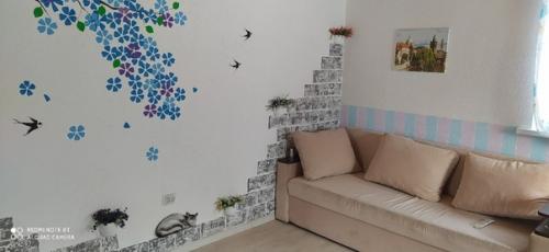 Фото от подпиcчика. 02