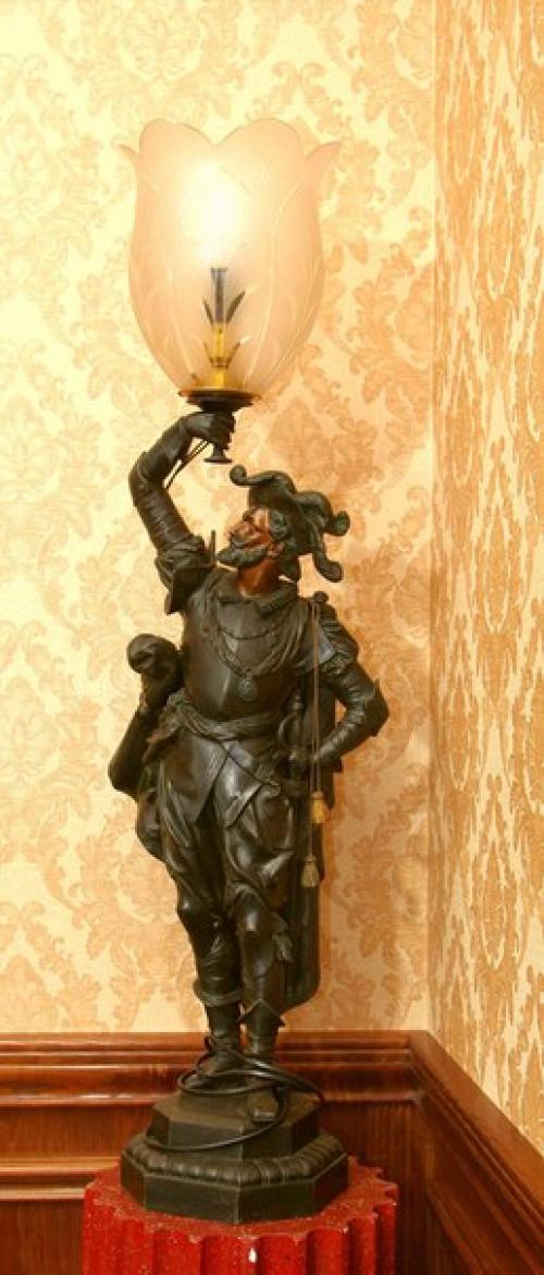 Всем привет!  Спешу вас порадовать отличной новостью. 06