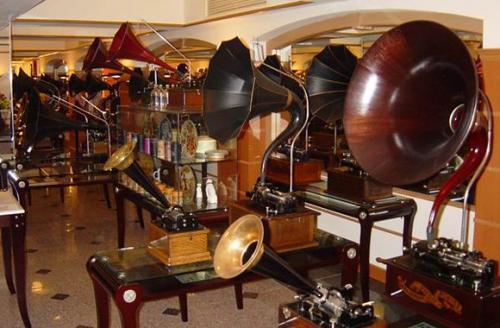 Маршрут на день: петроградская сторона. 04