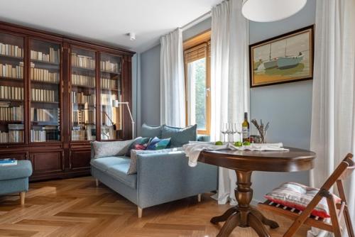 Перепланировка хрущевки 38 кв. 01