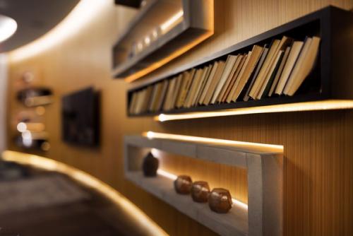 Вкуснейший лимонный крем. 03 Вкуснейший лимонный крем. 03