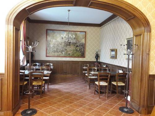 Всем привет!  Спешу вас порадовать отличной новостью. 04