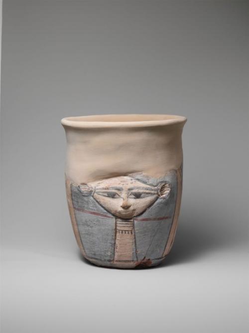 Крутая детская комната. 02