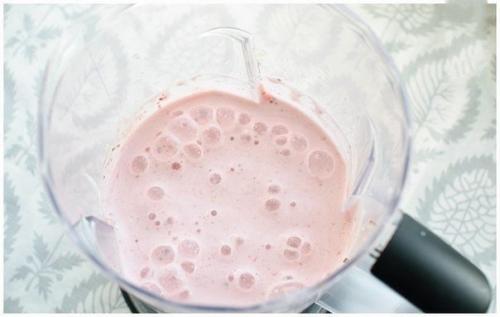 Oтбелить зубы и не нанести им вреда. 01